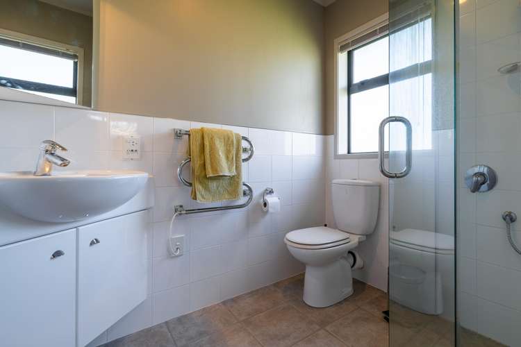 467 Bald Hill Road Waiuku_17