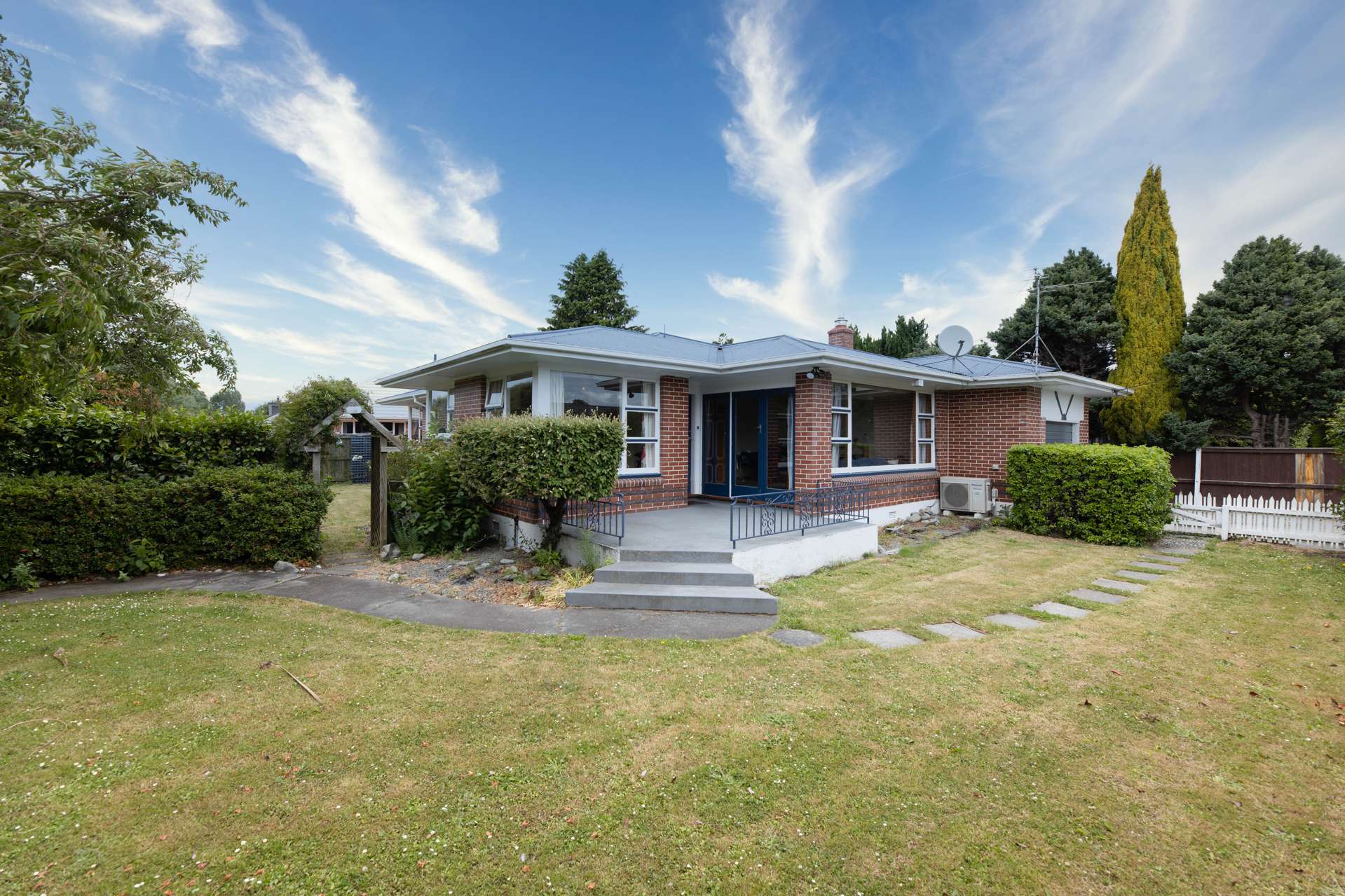 1a Fuller Street Kaiapoi_0