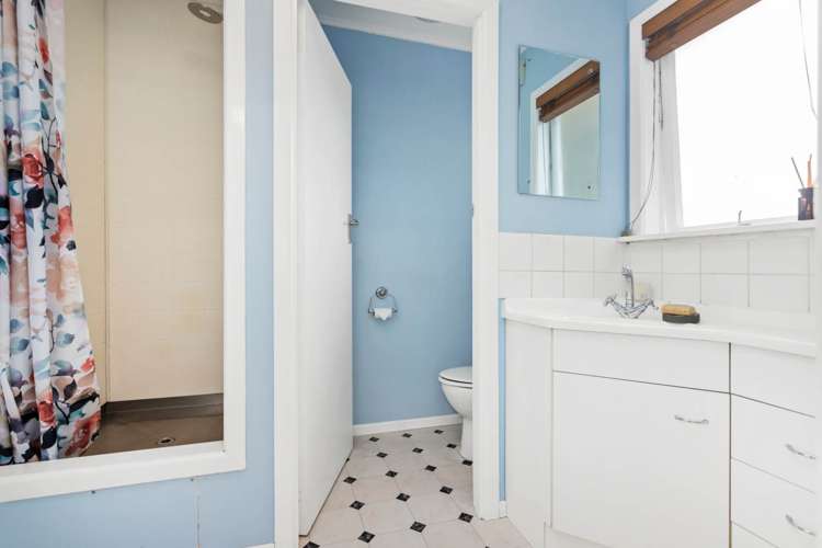 5c Abraham Place Saint Johns_8