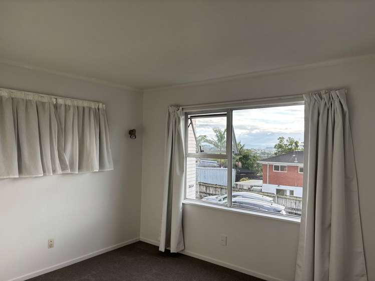 115 Udys Road Pakuranga_8