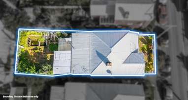 41 Seafield View Road_3
