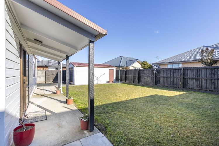 125a Gilberthorpes Road Hei Hei_12