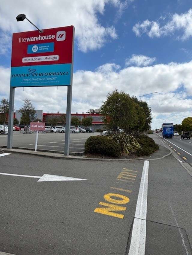 48 Acheron Drive Riccarton_1
