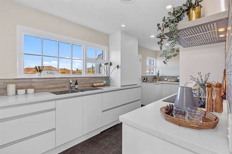 9a Blairdon Place Bishopdale_8