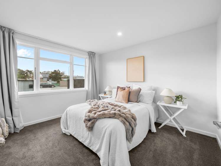 228 Dobson Street Ashburton_12