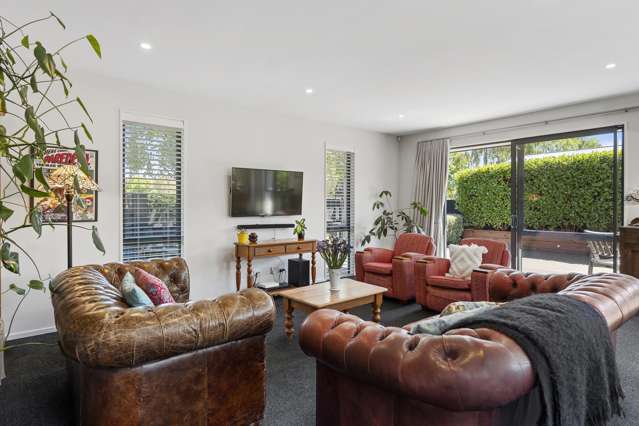 82 Condell Avenue Papanui_4