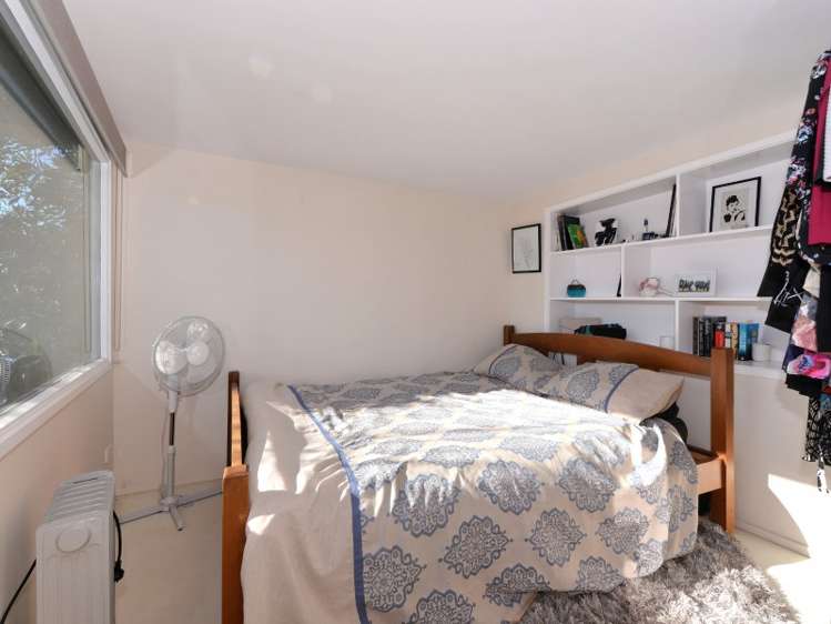 32 Beachville Crescent Beachville_12