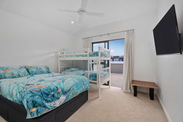 16/6 The Marina Tairua_48