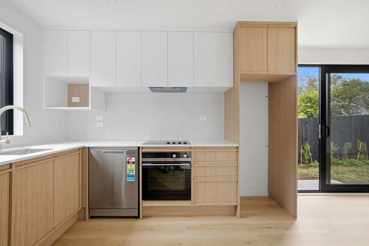 Lot 5/14 Lyttelton Avenue Forrest Hill_6