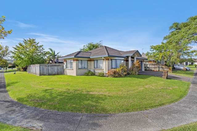 11 Feeny Crescent East Tamaki_3