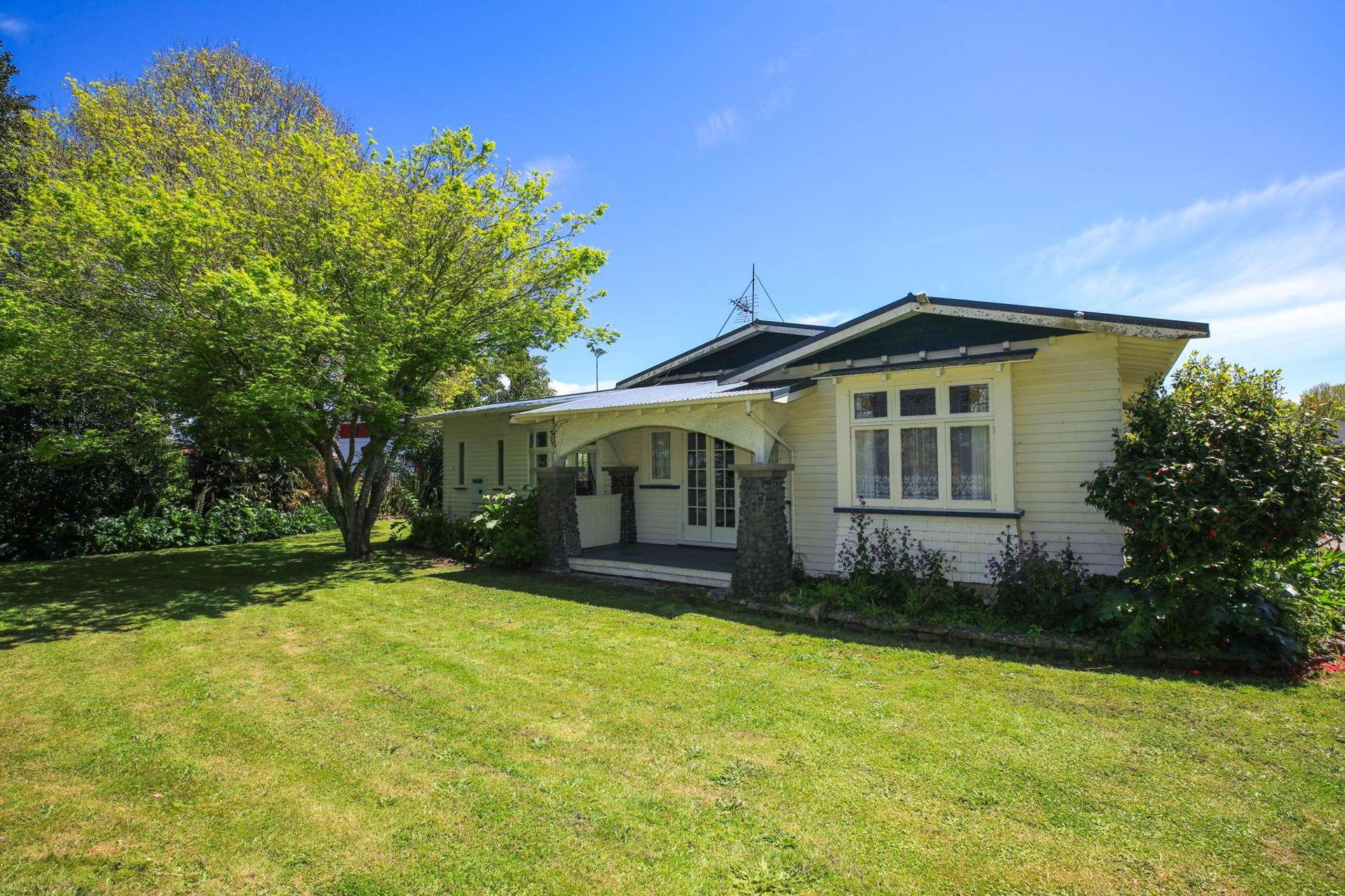 5 Te Aroha Road Paeroa_0