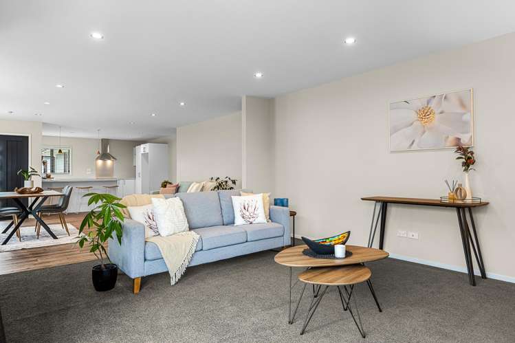 123 Infinity Drive Pegasus_6