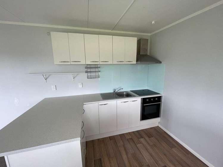 342A Mercer Ferry Road Mercer_9