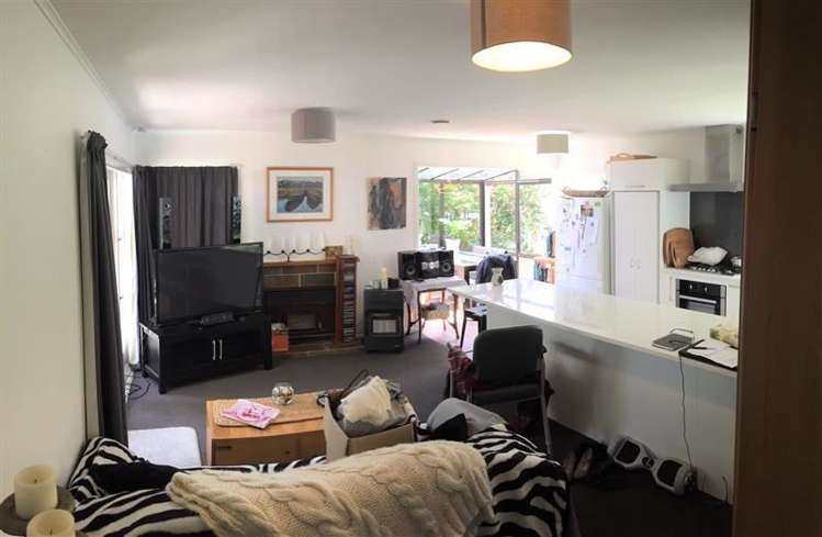 11 Merchant Avenue Te Atatu South_10