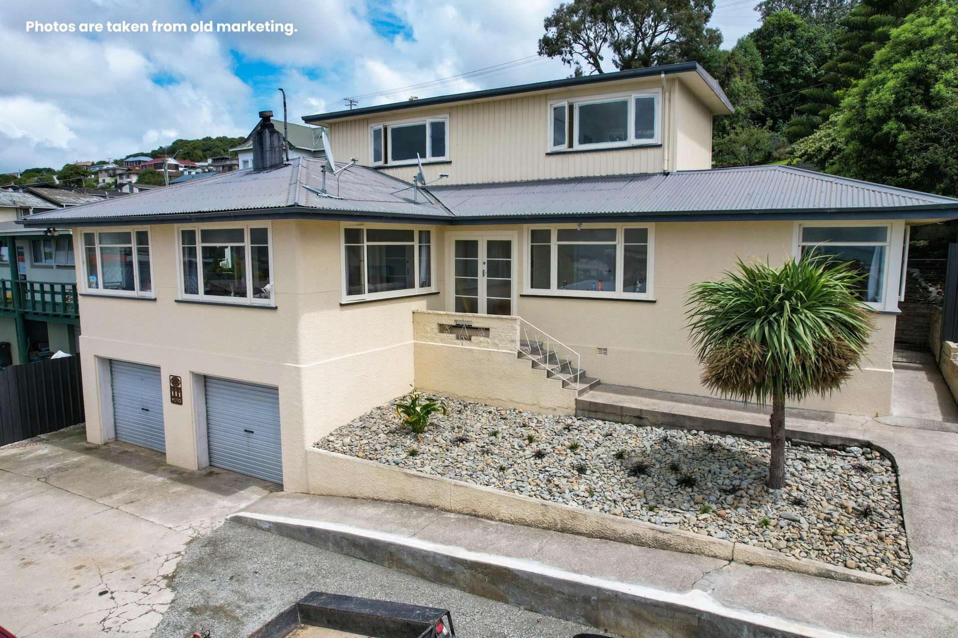 80 Reed Street Oamaru_0