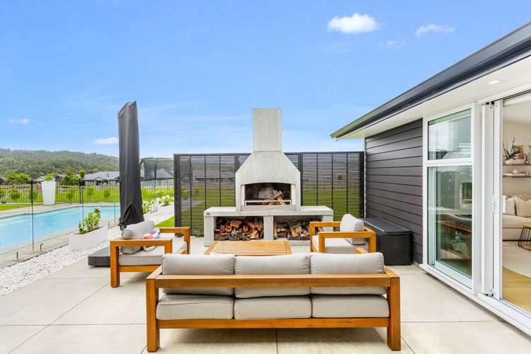 33 Awatiro Drive Kaukapakapa_17