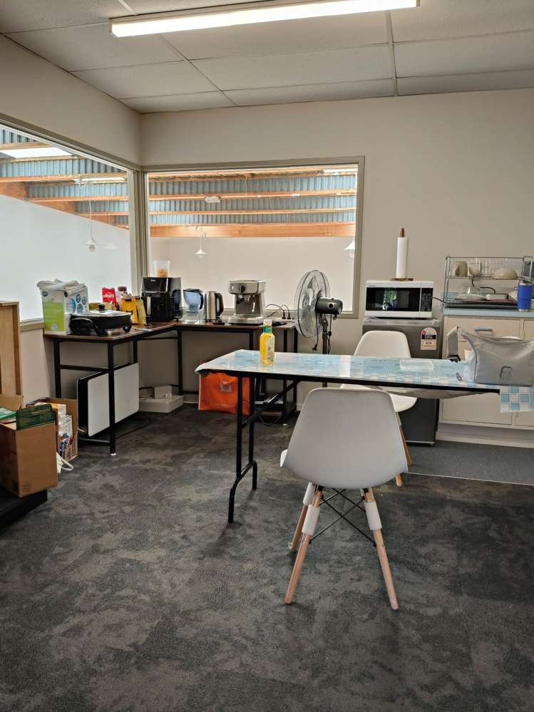 Unit P/18-22 Moselle Avenue Henderson_6