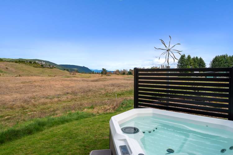 12 The Fairways Kinloch_14