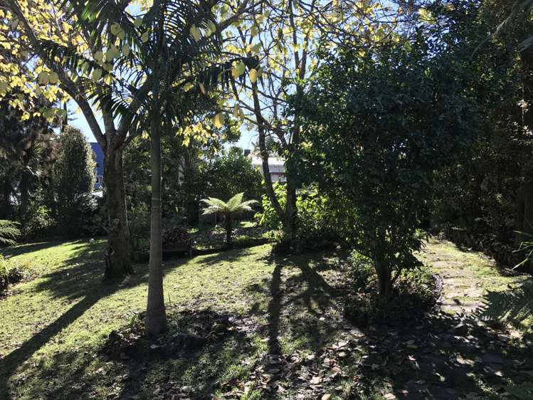 1 Konini Road Titirangi_9