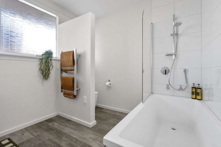 141 Saint Albans Street Saint Albans_11