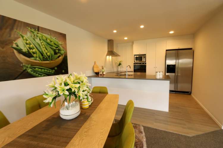 3a Melia Place Stanmore Bay_4