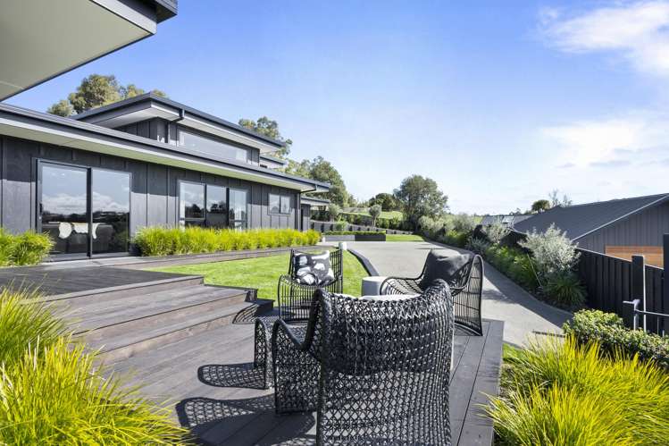 25c Stonebridge Heights Feilding_3