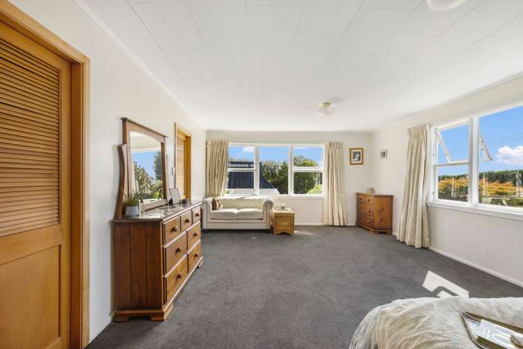 250 Queen Victoria Street Motueka_25