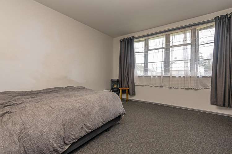 26 Seddon Street Feilding_7