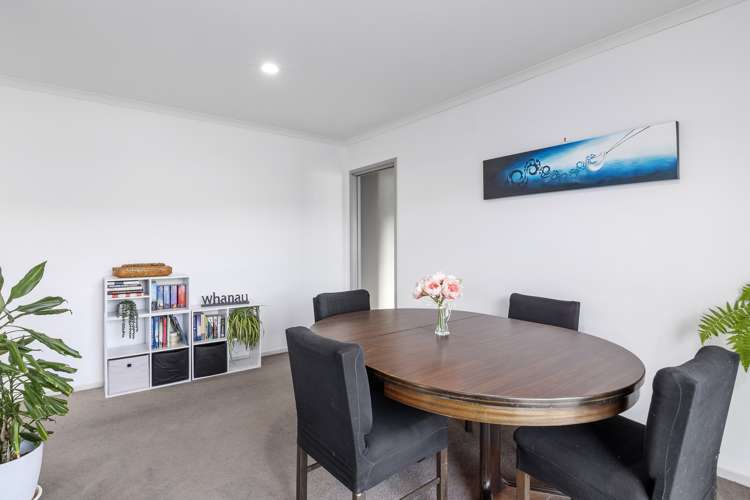 5 Angus Place Wakefield_7