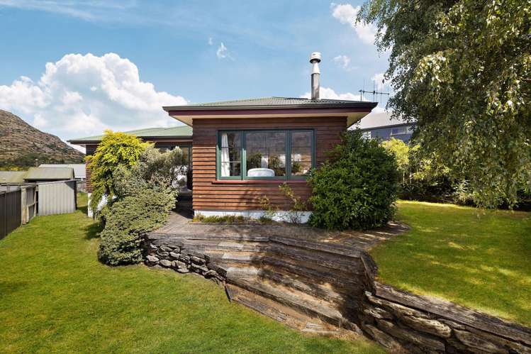 8 Riverside Road Frankton_1