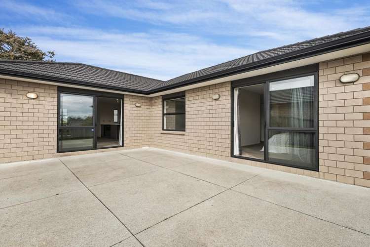 50 Ihimaera Terrace Leamington_21