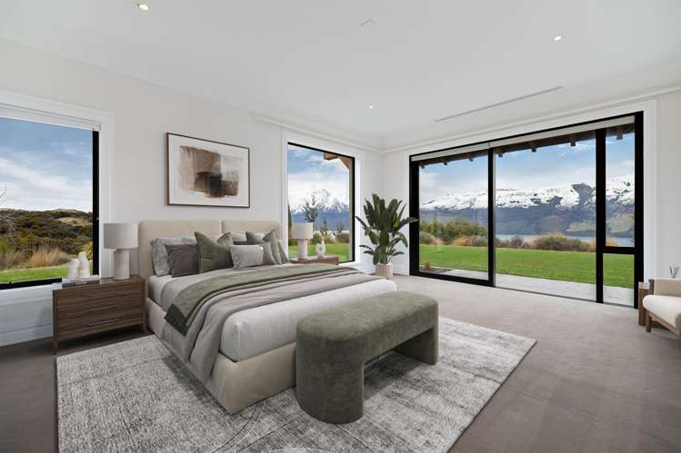 25 Mount Alfred Ridge, Wyuna Glenorchy_12