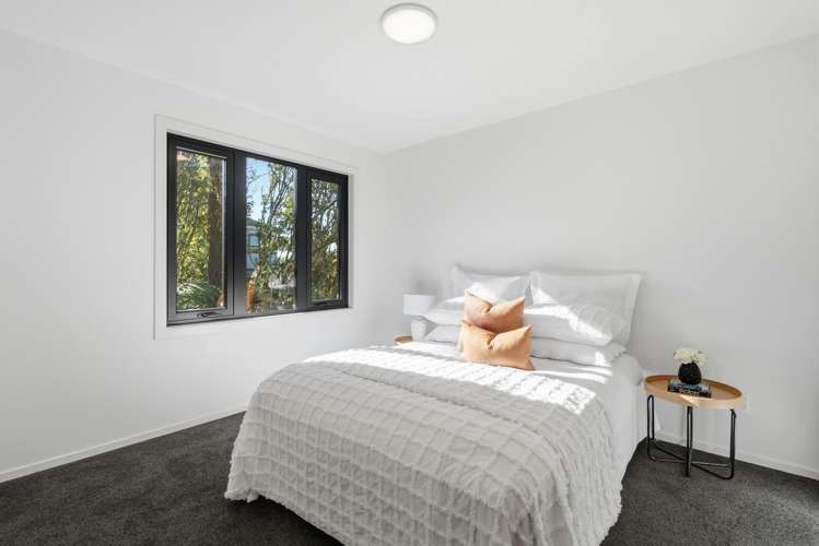 27B Westhaven Drive Tawa_13
