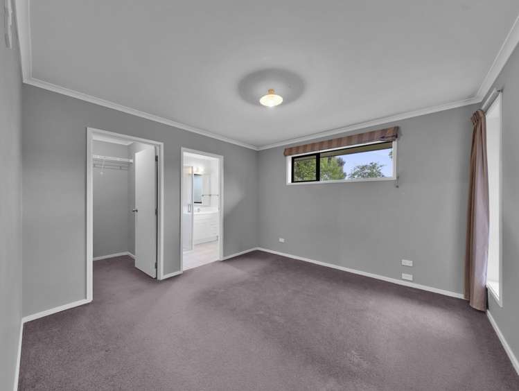 63 Coleraine Drive Rototuna_13
