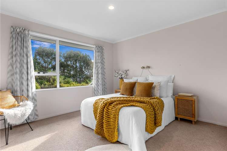 90 Marine Drive Diamond Harbour_17