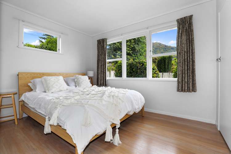 18 Garrick Place Pukehangi_8