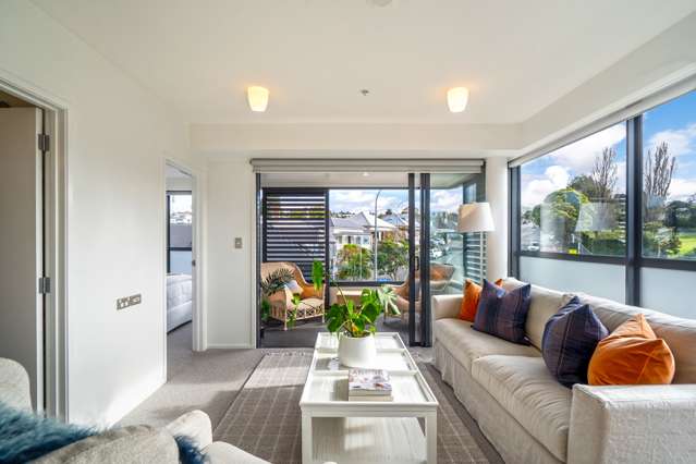 Apt 2C, 36 College Hill | Freemans Bay | Auckland City | Houses for ...