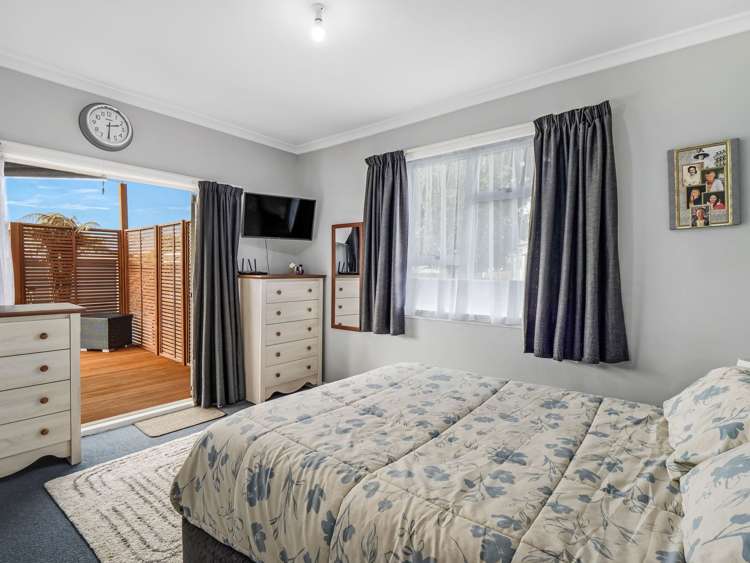 2 Ward Street Aramoho_16