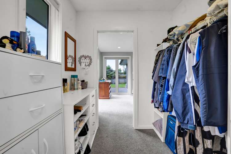 12e Takiroa Street Urenui_13