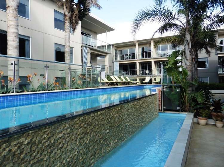 8/10 Marsden Road Paihia_24