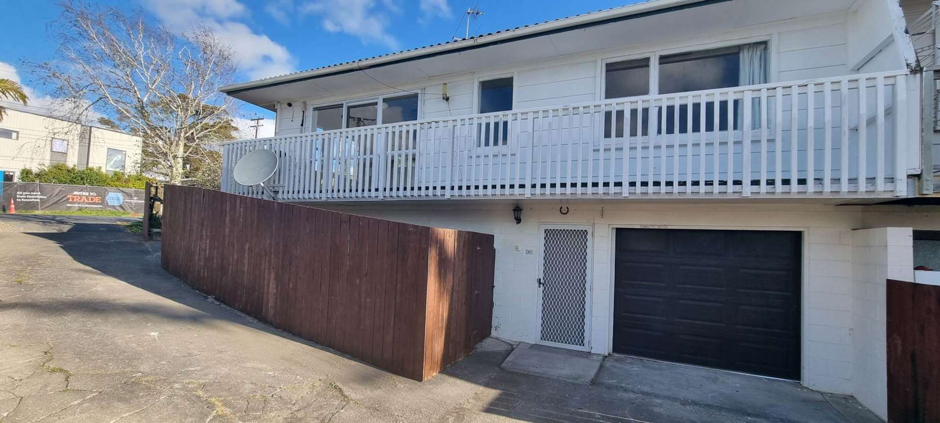 1/98 Te Atatu Road Te Atatu South_0