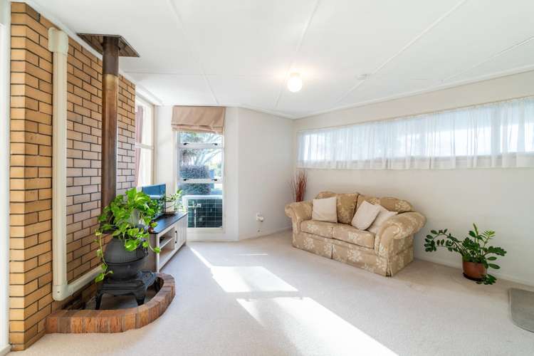 1 Winspear Place Manukau_6