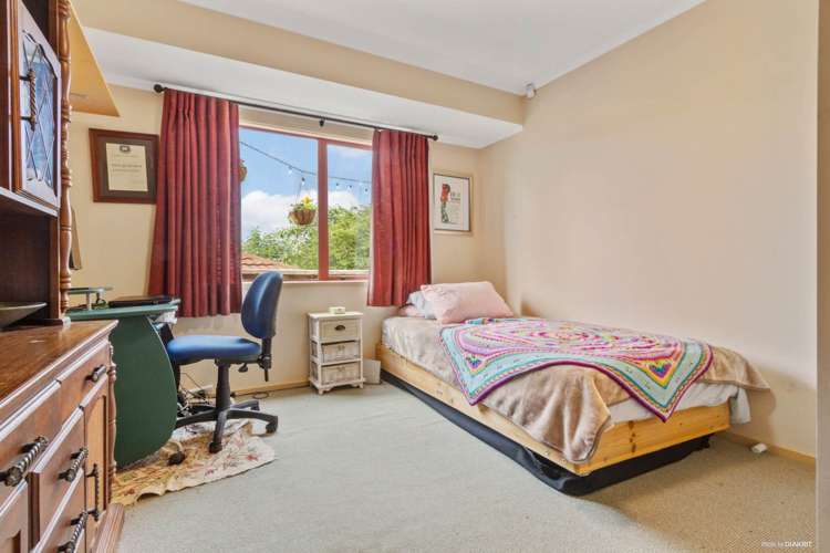 3/112 Solar Road Glen Eden_9