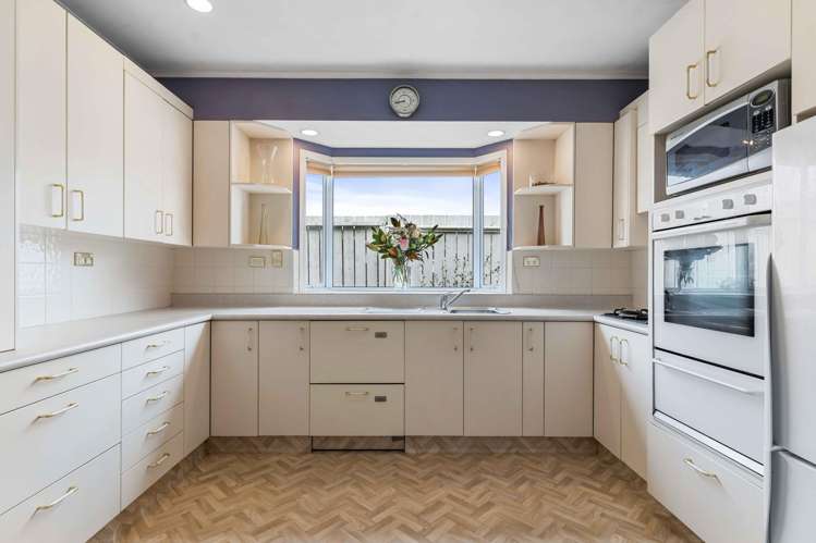 214 Rangi Avenue Whangamata_24