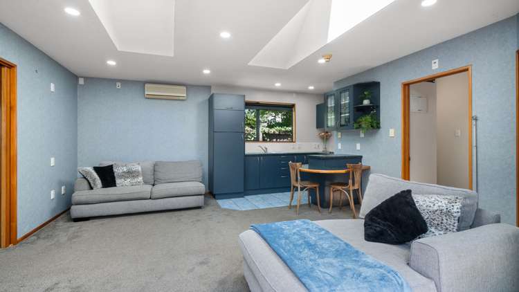 50 Rutland Street St Albans_19