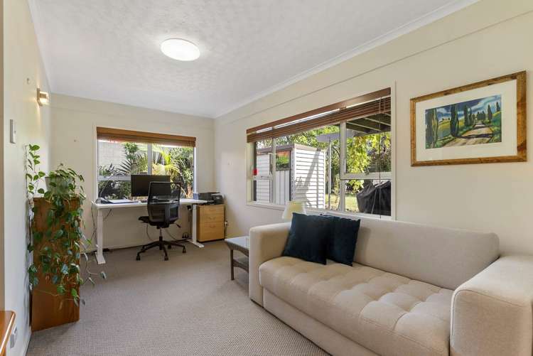 22 Taitua Drive Te Atatu South_17