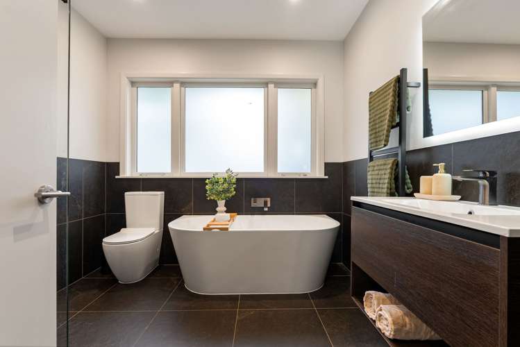 40 Middleton Road Johnsonville_18