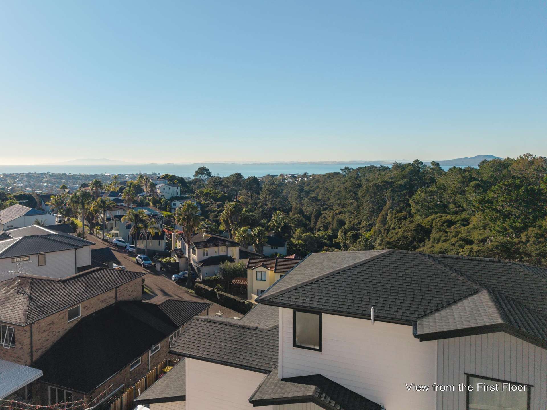 101 Penguin Drive Murrays Bay_0