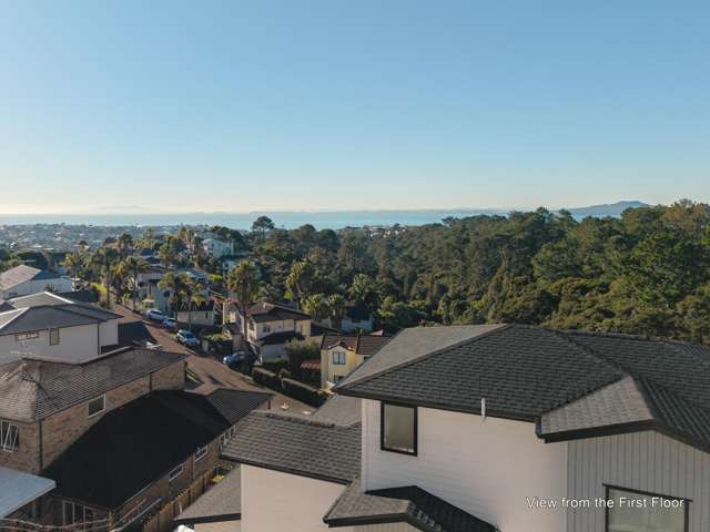 495 East Coast Road Murrays Bay_3