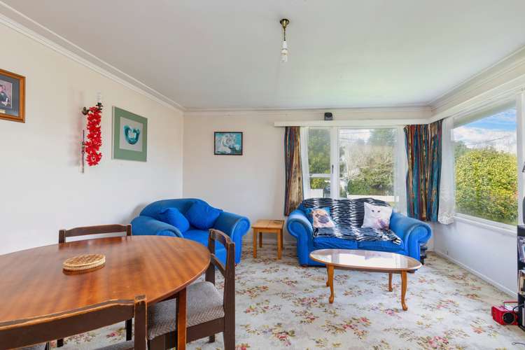 1/84 Trafalgar Street Onehunga_1